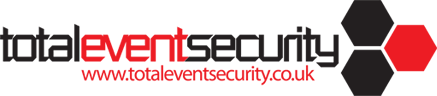 Total Events Security