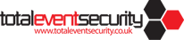 Total Events Security
